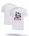 T-shirt Broncos Salvadori