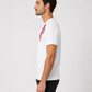 T-shirt Broncos Racing Night