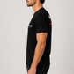 T-shirt Broncos Pista