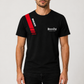 T-shirt Broncos Pista
