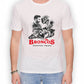 T-shirt Broncos Salvadori
